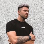 Kyle Blythe - @kyleblythe - Instagram