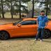 Kyle Bly - Facebook