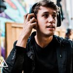 Kyle Bly - @smilebly - Instagram