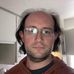 Kyle Bly - Facebook
