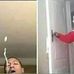 Kyle bly skommel - Facebook