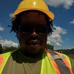 Kyle Blyden - @blyden_kyle - Instagram