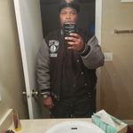 Kyle Blyden - @kyle.blyden - Instagram