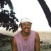 Kyle Blyth - Facebook