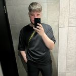 Kyle Blyth - @kyleblyth1 - Instagram