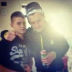 Kyle Blythe - @kyle.blythe420 - Instagram