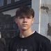 Kyle Blythe - Facebook