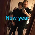 Kyle Blythin - @kyleblythin.blythin - Instagram