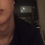 Kyle Jacks - @kyle_blytz - Instagram