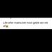Kyle jy bly mal - Facebook