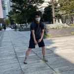 Kyle Ly - @kylebly - Instagram