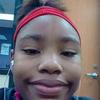 Kylee Bly - @kyleebly4 - TikTok