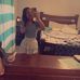 Kyleigh Bly - Facebook