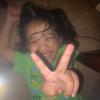 Bobo 🇲🇭 - @kyleb_bobo - TikTok