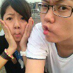 BoBo。 - @bobo_kyle - Instagram