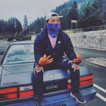Boboy - @kyle_boboy_ignacio - Instagram