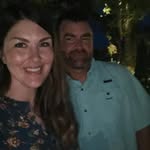 Kristie N Kyle Bobo - @bobo_wc86 - Instagram