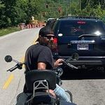 Kyle Bobo - @kyle.bobo - Instagram