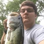 Kyle Bobo - @kylebobo52 - Instagram