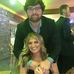 Kyle Bobo - Facebook