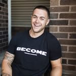 Kyle Bobo - @kylebobo_32 - Instagram