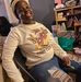 Kyle Bobo - Facebook
