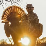 Kyle Bobo - @kh_bobo - Instagram