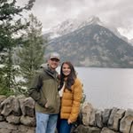Kyle Bobo - @kylebobo10 - Instagram