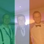 Kyle Bobo Bowe - @kylebobobowe - Instagram