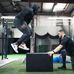 Kyle Bobo Personal Training - Facebook