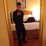 @kyle_bobowicz - Instagram