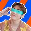 Kyle - @kyle_bobo3 - TikTok
