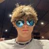 Kyle - @kyle_bobo7 - TikTok