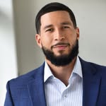 Kyle P. Bobo - @kylepbobo - Instagram