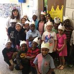 Mrs. Kyle - @mrs.kyle_2ndgrade_bobo - Instagram