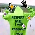 Bigman Gily - Facebook