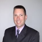 Kyle Beckman - Facebook