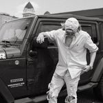 Kyle Bockman - @kyle_bockman - Instagram