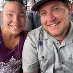 Kyle Bockman - @white_fat_panda - Instagram