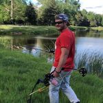 Kyle Bockmann - @kyle_bockmann - Instagram