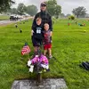 Kyle Bockmann - @kyle.bockmann - TikTok