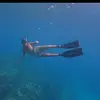 kyle_boeckmann - @kyle_boeckmann - TikTok