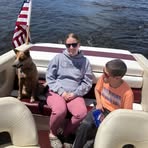 Kyle Brockmann - Facebook