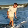 kylebochmann - @kyle_bochmann - TikTok