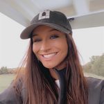 Kylie Bockman • - @kyliebockman - Instagram
