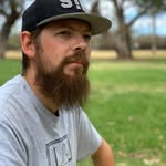 Kyle Boddy - @drunkenbear_studios - Instagram