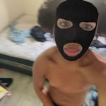 kyle boddy - @kb.2.pist - Instagram