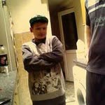 Kyle Boddy - @kyleboddy - Instagram