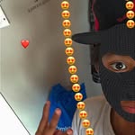 Kyle Boddy - @she.luvs.kb - Instagram