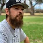 Kyle Boddy - Facebook